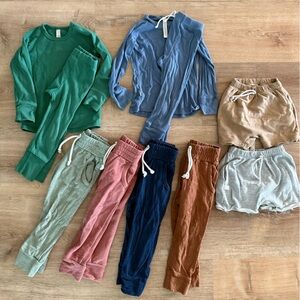 Childhoods clothing 2T bundle